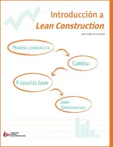 Introducción a Lean Construction